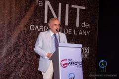 2015_Garrotxi_015
