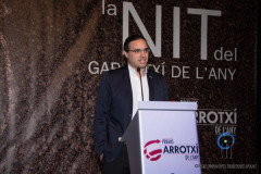 2015_Garrotxi_018