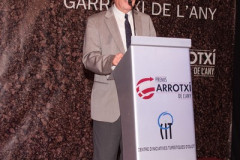2015_Garrotxi_019