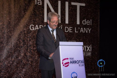 2015_Garrotxi_027