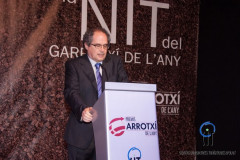 2015_Garrotxi_034