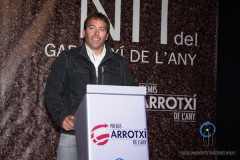 2015_Garrotxi_037