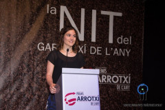 2015_Garrotxi_045