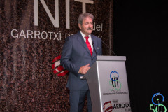 2016_Garrotxi_034