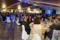 2016_Garrotxi_035