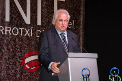 2016_Garrotxi_036