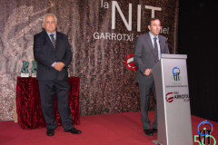 2016_Garrotxi_037