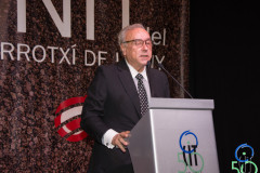 2016_Garrotxi_038