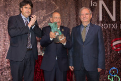 2016_Garrotxi_039