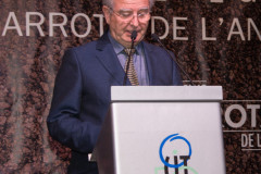 2016_Garrotxi_040