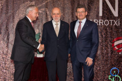 2016_Garrotxi_041