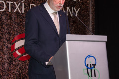 2016_Garrotxi_042