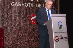 2016_Garrotxi_043