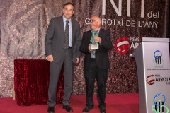 2016_Garrotxi_044