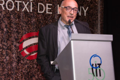 2016_Garrotxi_045