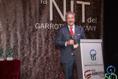 2016_Garrotxi_046