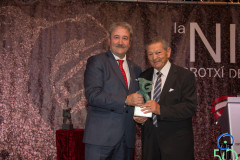 2016_Garrotxi_047