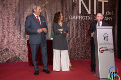 2016_Garrotxi_051
