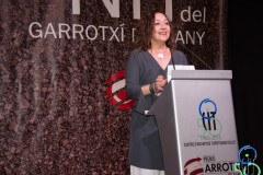2016_Garrotxi_055