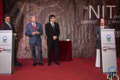 2016_Garrotxi_056