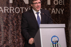 2016_Garrotxi_057