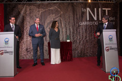 2016_Garrotxi_058