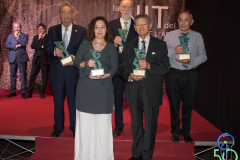 2016_Garrotxi_059