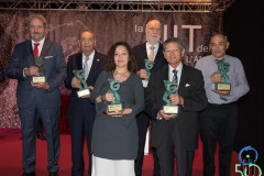 2016_Garrotxi_060