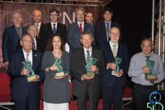 2016_Garrotxi_061