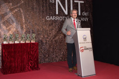 2017_Garrotxi_026