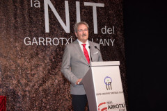 2017_Garrotxi_027