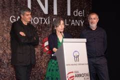 2017_Garrotxi_031