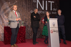 2017_Garrotxi_032