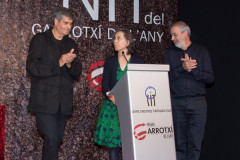 2017_Garrotxi_037