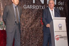 2017_Garrotxi_042