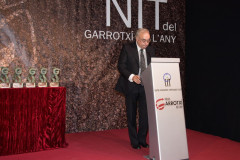 2017_Garrotxi_045