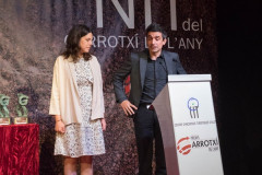 2017_Garrotxi_050