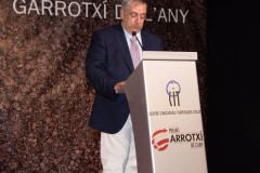 2017_Garrotxi_067