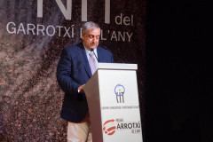 2017_Garrotxi_068