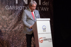 2017_Garrotxi_076
