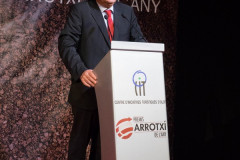 2017_Garrotxi_079
