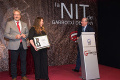 2017_Garrotxi_086