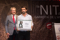 2017_Garrotxi_092