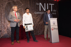 2017_Garrotxi_095