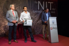2017_Garrotxi_098