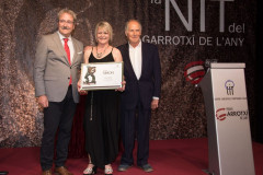2017_Garrotxi_103