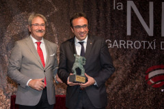 2017_Garrotxi_107