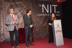 2017_Garrotxi_111
