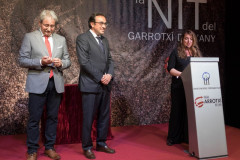 2017_Garrotxi_112