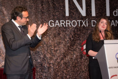 2017_Garrotxi_117